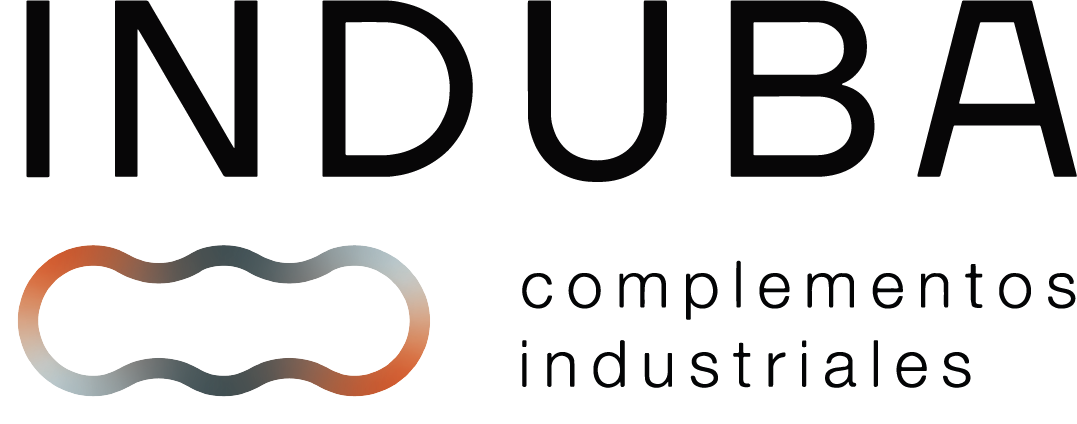 Induba Complementos Industriales